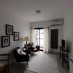 Departamento Boutique En Salta