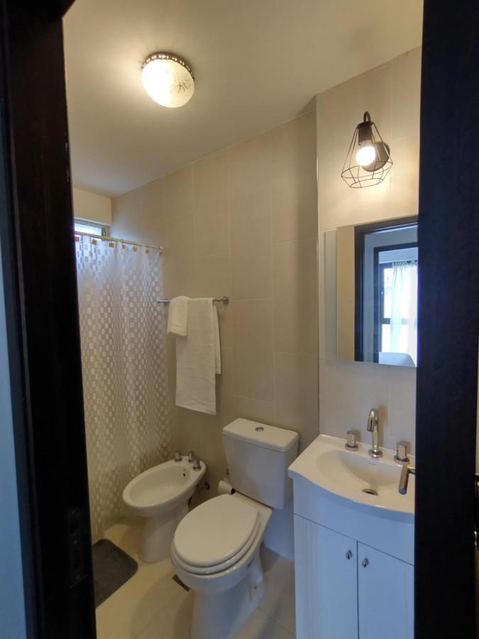 Departamento Boutique En Apartamento