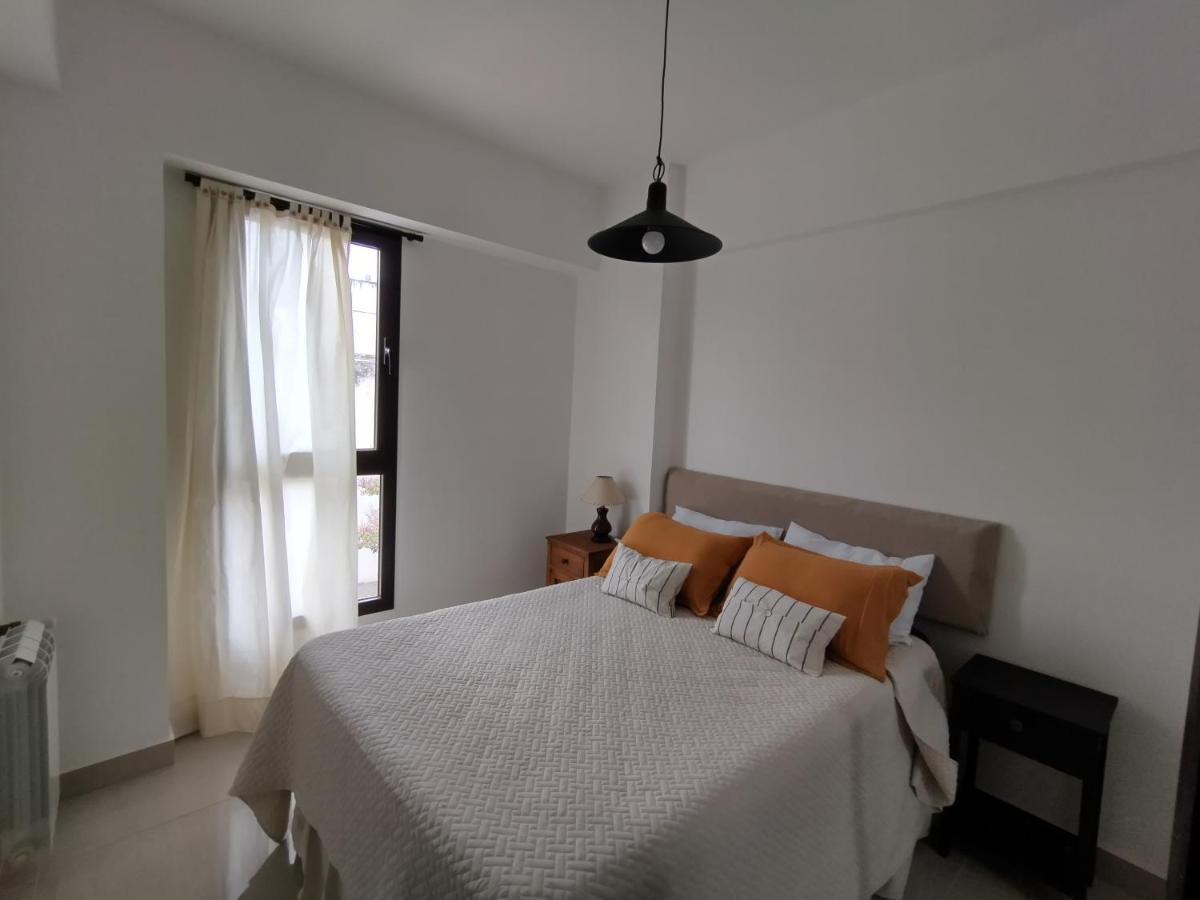 Departamento Boutique En